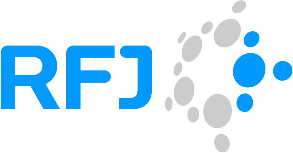 RFJ - Radio Fréquence Jura