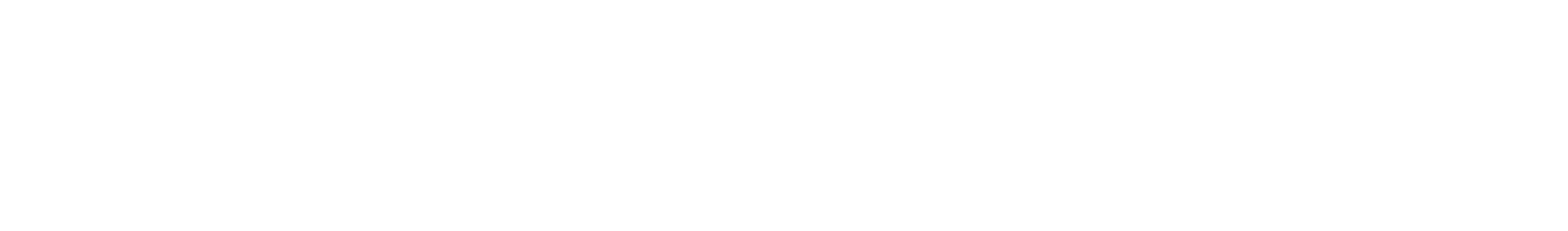 Logo FRAM Liner SA