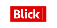 Blick